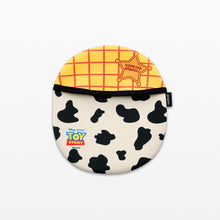 將圖片載入圖庫檢視器 玩具總動員探險組