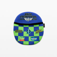 將圖片載入圖庫檢視器 超容量巧納袋 - 玩具總動員系列