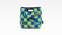 將圖片載入圖庫檢視器 質感野餐提袋 - 玩具總動員系列