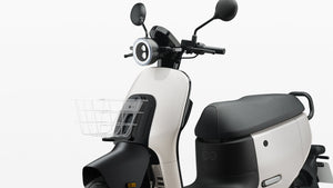 前置物籃工具包 V6.1