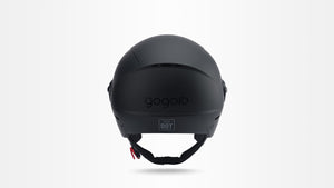 GOGORO 安全帽 - 極速勁化