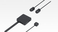 將圖片載入圖庫檢視器 GX5 2K HDR 雙鏡頭行車記錄器 - PX
