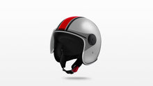 將圖片載入圖庫檢視器 GOGORO 安全帽 - 造型騎士
