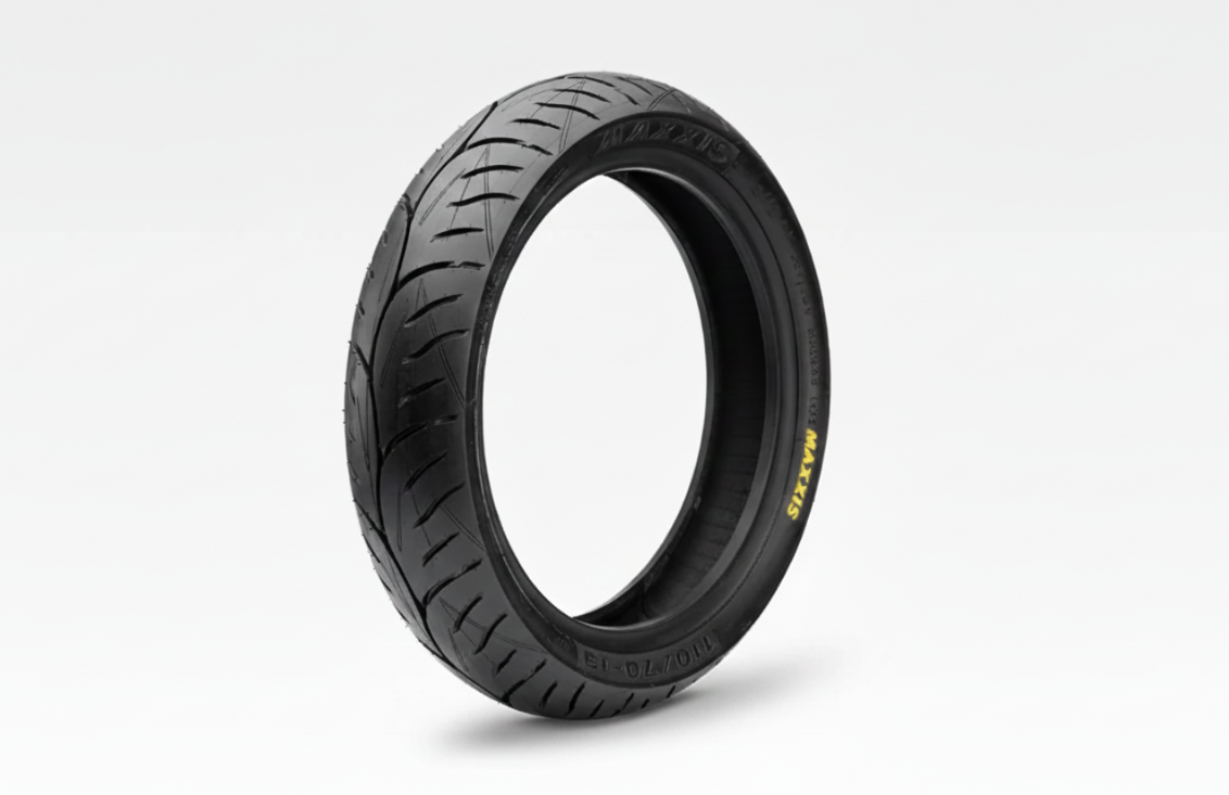 MAXXIS S98 EV-D 輪胎