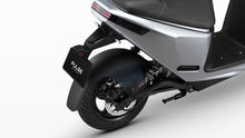 將圖片載入圖庫檢視器 SR40 單筒後避震器 - MJP
