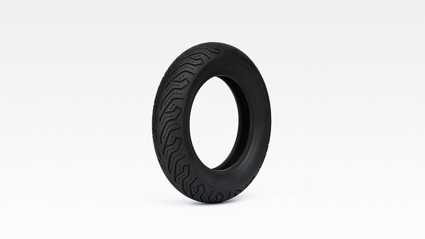 100_90_10_MICHELIN_CITY_GRIP_S
