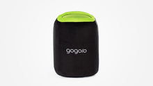 將圖片載入圖庫檢視器 GOGORO 電池造型抱枕 （大）
