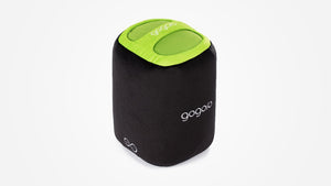 GOGORO 電池造型抱枕 （大）