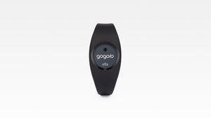 GOGORO SMART COIN - 手環