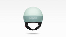 將圖片載入圖庫檢視器 GOGORO 安全帽 - 城市騎想（一抹新綠）
