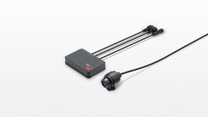 HDR 星光夜視前鏡頭行車記錄器 1080P - PX