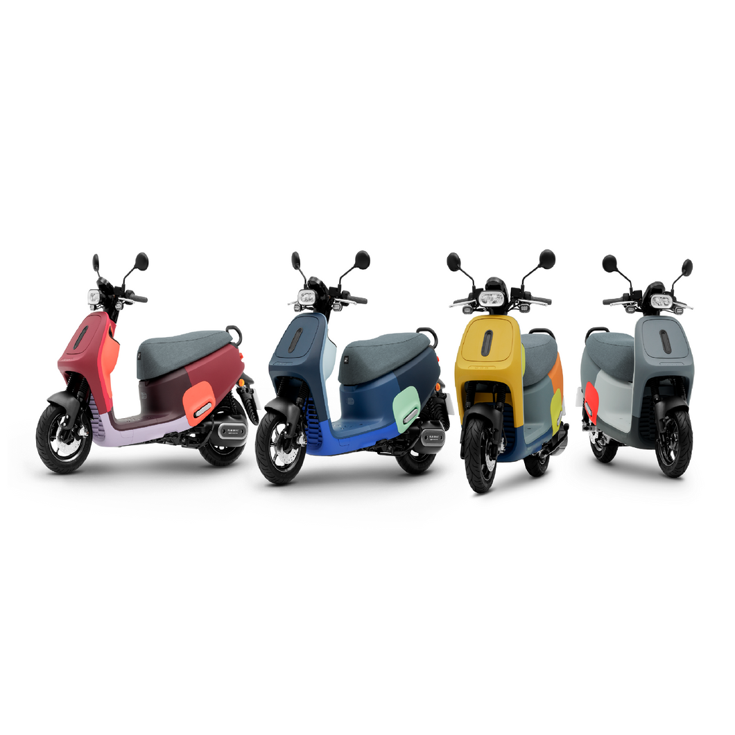 限時購車定金（付 $300 折 $3,000、付 $500 折 $5,000，7/15 門市購車現折）