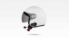 將圖片載入圖庫檢視器 MOTO A2 PLUS 安全帽藍牙耳機 - id221

