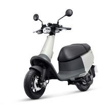將圖片載入圖庫檢視器 限時購車定金（付 $300 折 $3,000、付 $500 折 $5,000，7/15 門市購車現折）
