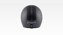 將圖片載入圖庫檢視器 GOGORO 安全帽 - 絕色經典
