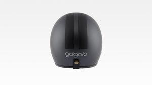 GOGORO 安全帽 - 絕色經典