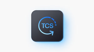 TCS 循跡防滑系統 - 標準版